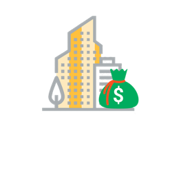 Картинка для нажатия и перехода на страницу срочный выкуп квартир