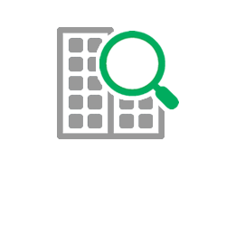 Картинка для нажатия и перехода на страницу подбор квартиры